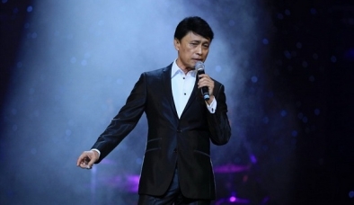 Danh ca Tuấn Ngọc lần đầu nói chuyện đi hát, phơi bày 'thói xấu' của một bộ phận NS Việt