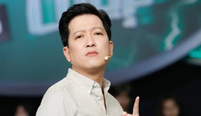 Sự thật về tin đồn Trường Giang bị 'tẩy chay' và cô lập ở Running Man Vietnam?