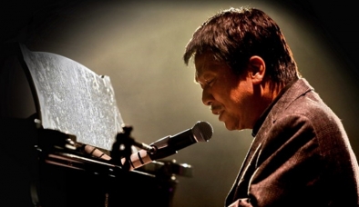 Giải mã những 'bóng hồng' trong các tình khúc bất hủ của cố nhạc sĩ Phú Quang