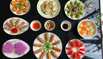 Chuyên gia phong thuỷ chỉ rõ giờ hoàng đạo cúng Rằm tháng Giêng giúp gia chủ bình an cả năm