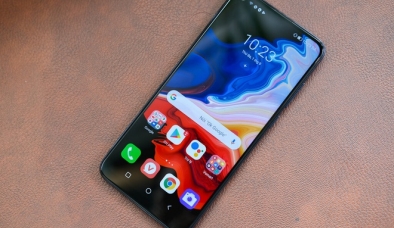 Tin công nghệ 8/9: Vsmart Live 4 đạt doanh số 10.000 máy sau 3 ngày mở bán