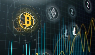Bitcoin bốc hơi hàng trăm tỷ USD, chuyên gia vẫn có dự báo đạt mốc 100.000 USD vào cuối năm 