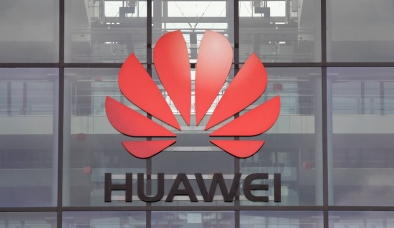 Huawei tiếp tục nhận đòn đau từ chính phủ mới của Mỹ