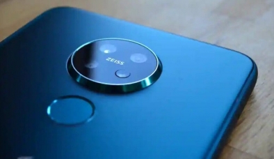 Lộ diện 3 tân binh của Nokia, hứa hẹn ‘khuấy đảo’ phân khúc tầm trung  