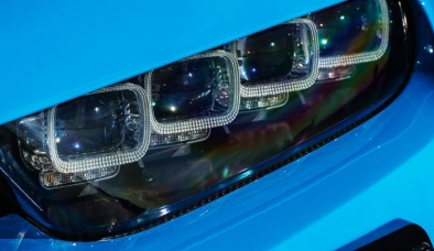 Người Campuchia thêm một lần gây sốc khi sở hữu siêu xe của thế kỷ 21