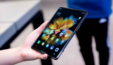 Người Trung Quốc chê ỏng chê eo siêu phẩm đình đám của Xiaomi