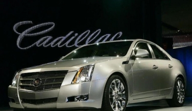 5 mẫu xe hạng sang 'secondhand' có giá dưới 300 triệu đồng