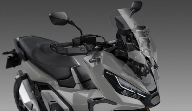 Tin xe hot nhất 8/3: Giá xe Honda Lead đầy bất ngờ sau Tết, CEO Tống Đông Khuê tậu thêm McLaren 570S cũ