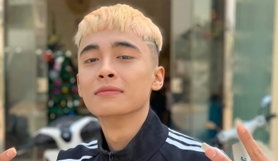 Tất tần tật thông tin về Youtuber Nam OK: Nam OK là ai? Nam OK giỏi cỡ nào?