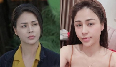 Nữ chính 'Hướng dương ngược nắng' bất lực khi tìm cách làm 'vừa lòng thiên hạ'