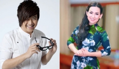 Cuối cùng cũng có cách đưa cố ca sĩ Phi Nhung, Wanbi Tuấn Anh 'trở về' với khán giả