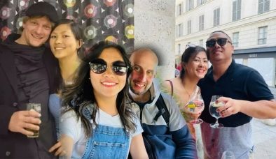 'Cô bé H'mông' Lò Thị Mai lộ cuộc sống ngỡ ngàng hậu ly hôn doanh nhân Bỉ