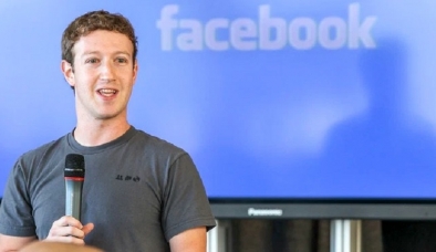 Facebook treo thưởng 1 triệu cho ai khóa tài khoản 1 tháng không dùng