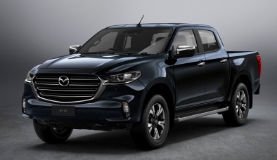 Những mẫu xe bán ít nhất Việt Nam tháng 5/2022: Hãng xe Toyota có 4 đại diện, bất ngờ cái tên đến từ Ford