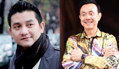 Hai sao Việt đột ngột ra đi vì đột quỵ: Người phải chở từ Việt Nam sang, người phải đưa từ Mỹ về