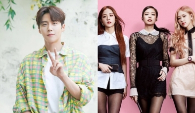 Tin nóng Kbiz 24h: BLACKPINK được YG đưa vào ‘vết xe’ của 2NE1; Fan bênh vực Kim Seon Ho vô điều kiện