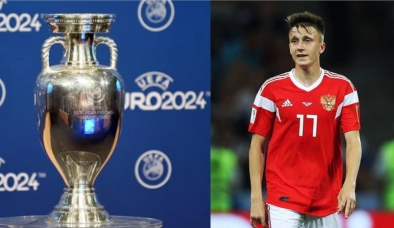 LĐBĐ Nga có động thái nhằm trả đũa UEFA, sẵn sàng gia nhập AFC