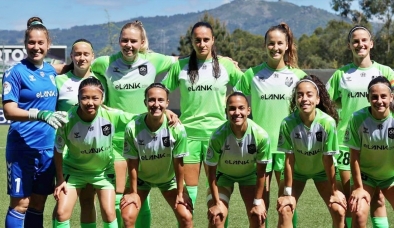 Tương lai của Huỳnh Như tại Lank FC chính thức được xác định