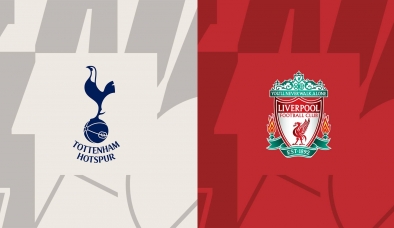 Xem trực tiếp Tottenham vs Liverpool 23h30 ngày 30/9 ở đâu, kênh nào?