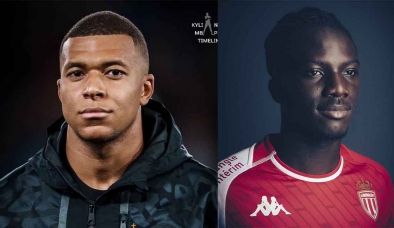 Nhận định, dự đoán PSG vs Monaco, 03h00 ngày 25/11 Ligue 1