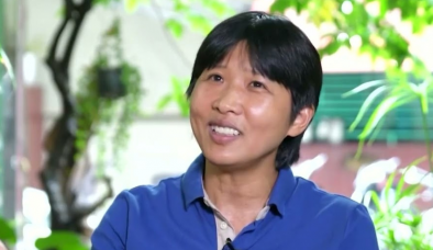 Cựu tuyển thủ Việt Nam khiếu nại án phạt từ VFF