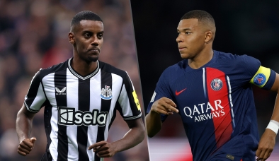 Nhận định, dự đoán PSG vs Newcastle, 03h00 ngày 29/11 Cup C1 châu Âu