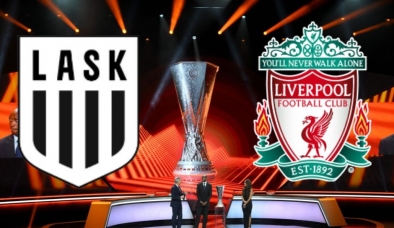 Nhận định, dự đoán Liverpool vs LASK, 03h00 ngày 1/12 Cup C2 châu Âu
