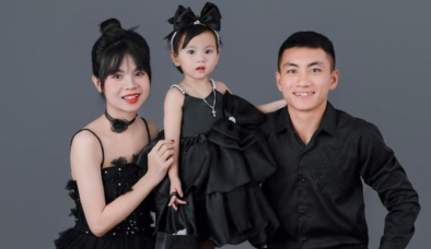 Tiền đạo U23 Việt Nam đón 'niềm vui kép' sát ngày lên tuyển