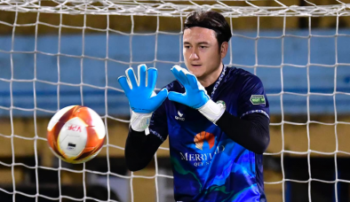 Chia tay tuyển Việt Nam, Đặng Văn Lâm gấp rút ra nước ngoài điều trị chấn thương