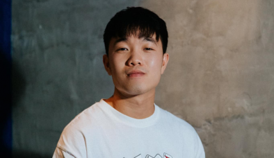 Xuân Trường hồi tưởng lại quá khứ ở HAGL, thừa nhận tuổi trẻ kiêu ngạo