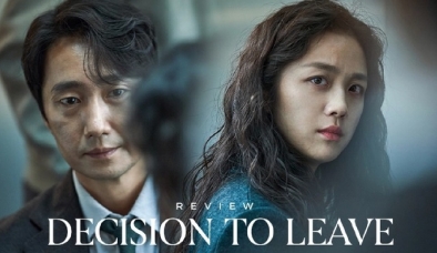 Phim Thang Duy được chọn đi tranh Oscar và phản ứng ngẩn ngơ của Cnet