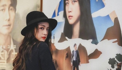 Bị quê nhà hắt hủi, Thang Duy 'tái sinh' tại xứ sở kim chi