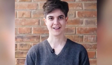 Rich kid 'bực mình' khi thừa kế khối tài sản khổng lồ, bày tỏ ước muốn khiến CDM ngỡ ngàng