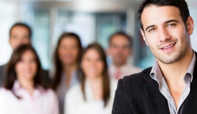 Cách chinh phục sếp dựa vào hình dáng khuôn mặt 'bách phát bách trúng'