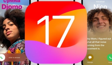Sở hữu iPhone, đây là cách cập nhật iOS 17 ngay bây giờ, không cần chờ đến tháng 9