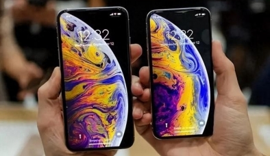 Tiết lộ về tuổi thọ trung bình của iPhone khiến CDM tranh cãi nảy lửa