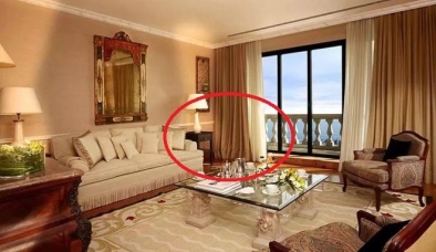 2 vị trí trong nhà nhất định phải giữ sạch sẽ nếu không muốn bệnh tật kéo đến, tài lộc kéo đi