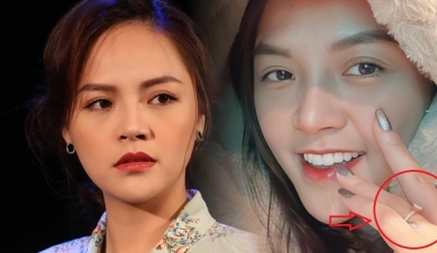 Thu Quỳnh khoe hạnh phúc lớn lao sau biến cố hôn nhân, dân tình ồ ạt chúc mừng