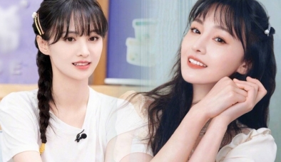 Sau rắc rối đền bù hàng triệu đô, Trịnh Sảng tiếp tục rơi vào 'vận đen'