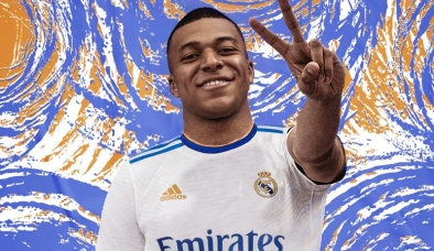 PSG quyết định bán Mbappe cho Real với mức giá kỷ lục