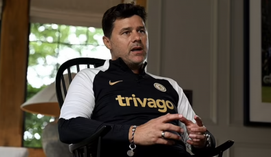 HLV Pochettino khẳng định Chelsea vĩ đại nhất nước Anh trong 15 năm qua