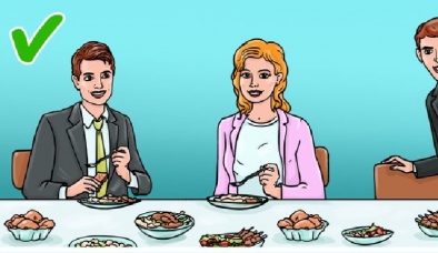 12 bức tranh giúp những ai đang 'phèn' trở nên quý tộc