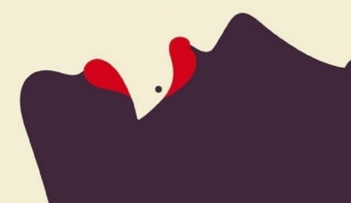 Bài trắc nghiệm 1 phút: Nhìn nhanh bức tranh để khám phá nội tâm của mình