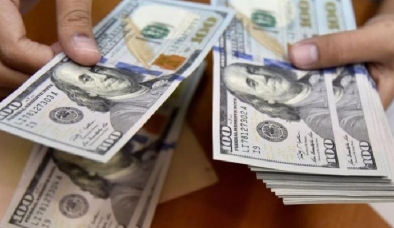 Tỷ giá USD hôm nay ngày 2/9: Đang ở trong vùng nước lặng