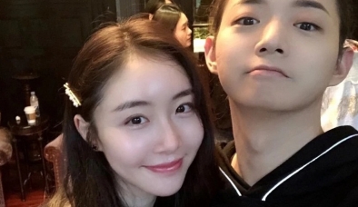 Bạn gái cũ bị bắt, Hoắc Tôn chờ được trả lại công bằng