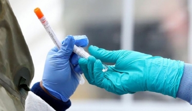 Phát hiện mới về 'Omicron tàng hình': Lây nhanh, gây bệnh nặng, kháng được vaccine!