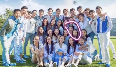 Lưu Hạo Tồn khai gian tuổi: Bằng chứng rành rành khó chối cãi