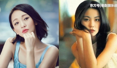 4 nữ thần khí chất nhất Cbiz khi đạp lên dư luận mà sống