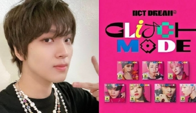 Top 25 album Kpop bán chạy nhất tháng 3/2022: ODDINARY của Stray Kids lập kỷ lục vẫn chưa phải top 1