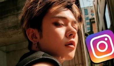 Tài khoản Instagram cá nhân chuẩn xịn của 32 idol Kpop Gen 4, còn chờ gì mà không follow!